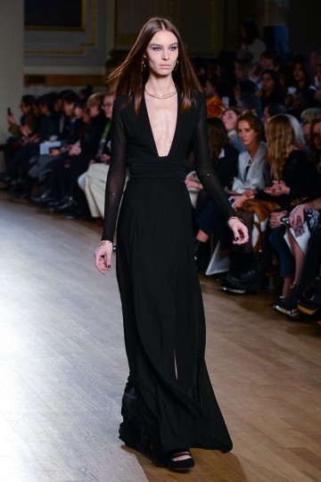 LFW FW15 - ISSA - Krish Nagari - TheUpcoming-22