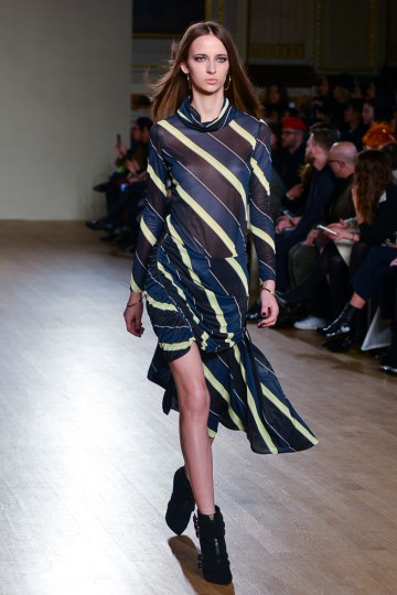 LFW FW15 - ISSA - Krish Nagari - TheUpcoming-24