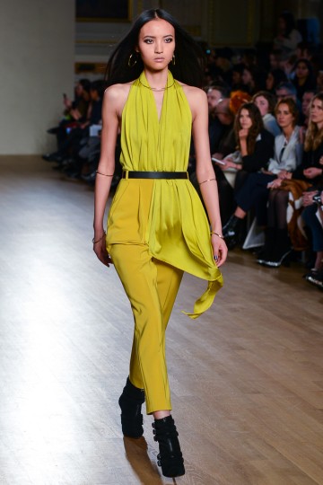 LFW FW15 - ISSA - Krish Nagari - TheUpcoming-26