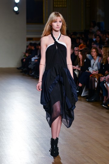 LFW FW15 - ISSA - Krish Nagari - TheUpcoming-31