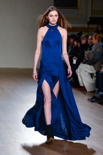 LFW FW15 - ISSA - Krish Nagari - TheUpcoming-34