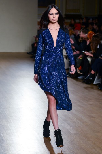 LFW FW15 - ISSA - Krish Nagari - TheUpcoming-36