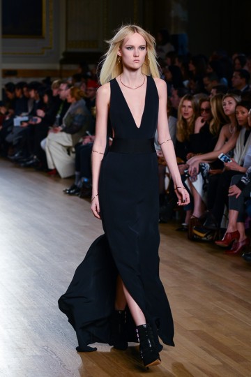 LFW FW15 - ISSA - Krish Nagari - TheUpcoming-38