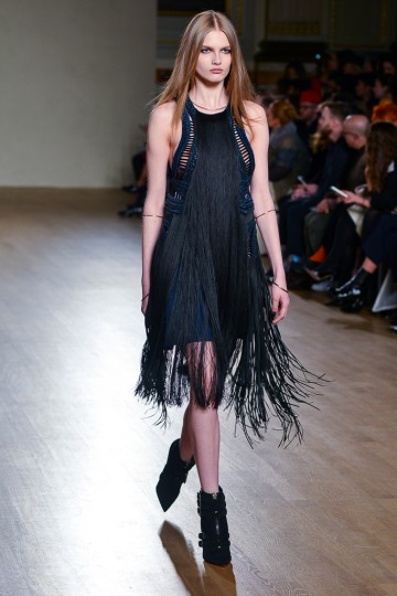 LFW FW15 - ISSA - Krish Nagari - TheUpcoming-39