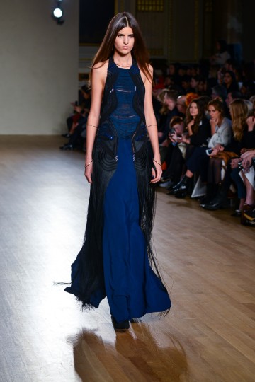 LFW FW15 - ISSA - Krish Nagari - TheUpcoming-40