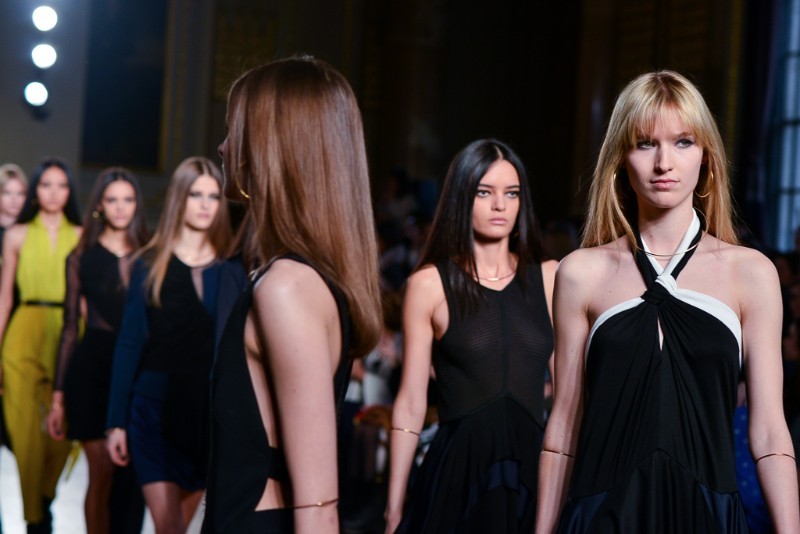 LFW FW15 - ISSA - Krish Nagari - TheUpcoming-43