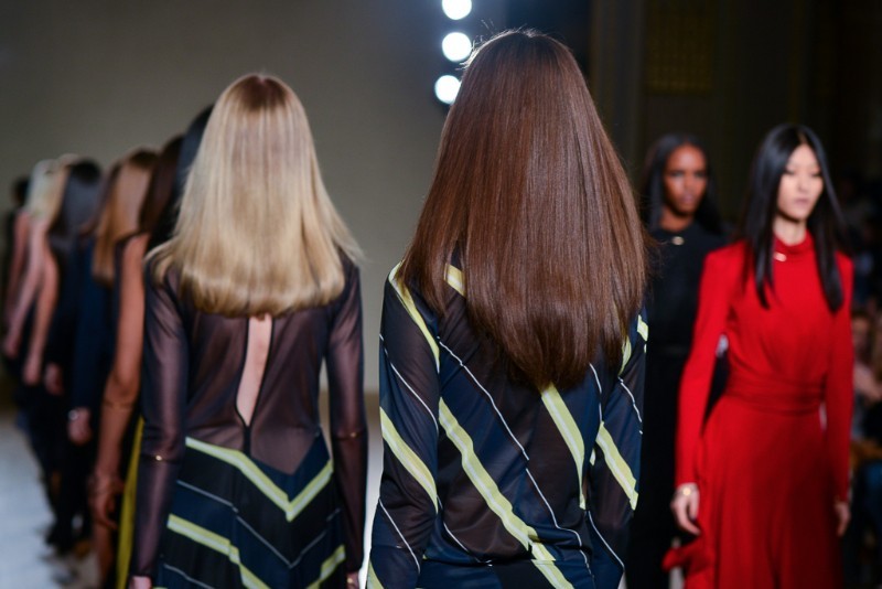 LFW FW15 - ISSA - Krish Nagari - TheUpcoming-44