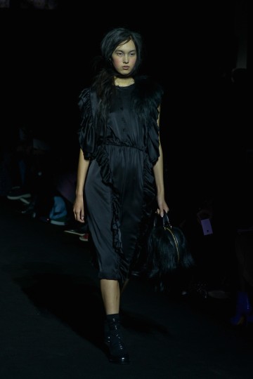 LFW FW15 - Simone Rocha - Krish Nagari - TheUpcoming-25