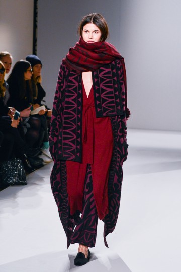 LFW FW15 - Temperely - Krish Nagari - TheUpcoming-11