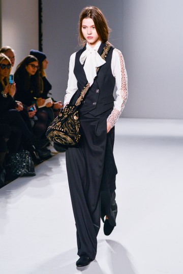 LFW FW15 - Temperely - Krish Nagari - TheUpcoming-13