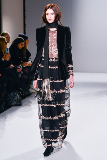 LFW FW15 - Temperely - Krish Nagari - TheUpcoming-14