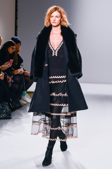 LFW FW15 - Temperely - Krish Nagari - TheUpcoming-15