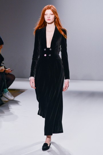 LFW FW15 - Temperely - Krish Nagari - TheUpcoming-16