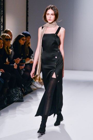 LFW FW15 - Temperely - Krish Nagari - TheUpcoming-17