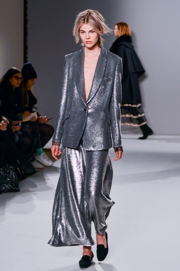 LFW FW15 - Temperely - Krish Nagari - TheUpcoming-18