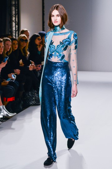 LFW FW15 - Temperely - Krish Nagari - TheUpcoming-19