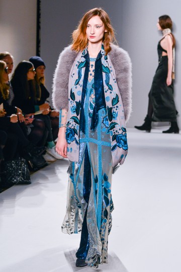 LFW FW15 - Temperely - Krish Nagari - TheUpcoming-20