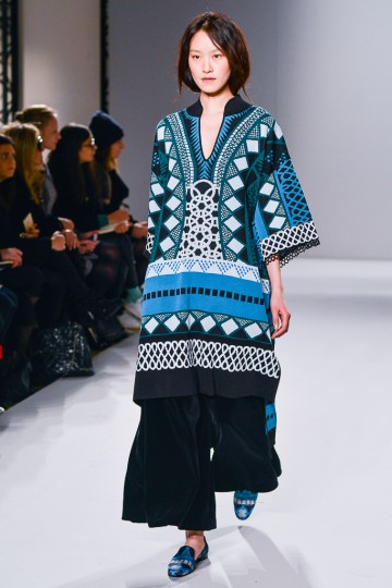 LFW FW15 - Temperely - Krish Nagari - TheUpcoming-21