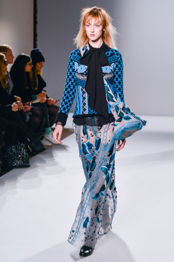 LFW FW15 - Temperely - Krish Nagari - TheUpcoming-22