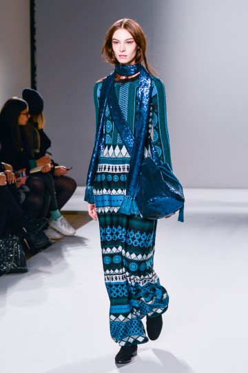 LFW FW15 - Temperely - Krish Nagari - TheUpcoming-23