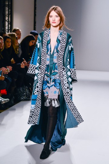 LFW FW15 - Temperely - Krish Nagari - TheUpcoming-24