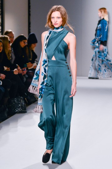 LFW FW15 - Temperely - Krish Nagari - TheUpcoming-25