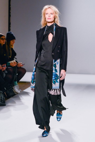 LFW FW15 - Temperely - Krish Nagari - TheUpcoming-26