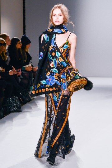 LFW FW15 - Temperely - Krish Nagari - TheUpcoming-27