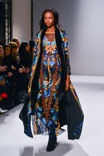 LFW FW15 - Temperely - Krish Nagari - TheUpcoming-28