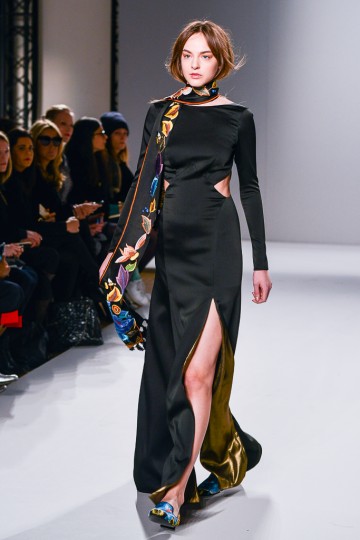 LFW FW15 - Temperely - Krish Nagari - TheUpcoming-29