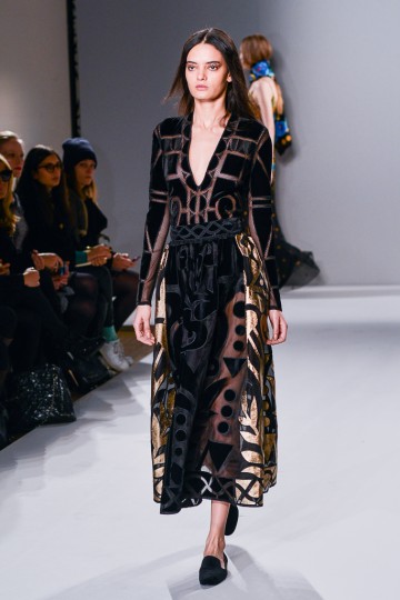 LFW FW15 - Temperely - Krish Nagari - TheUpcoming-30