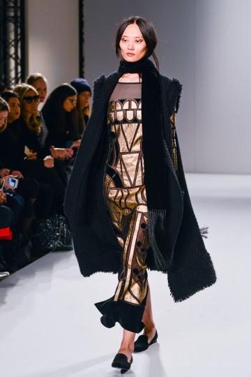 LFW FW15 - Temperely - Krish Nagari - TheUpcoming-31