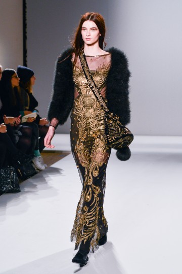 LFW FW15 - Temperely - Krish Nagari - TheUpcoming-32