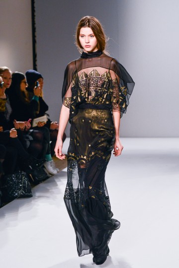 LFW FW15 - Temperely - Krish Nagari - TheUpcoming-33