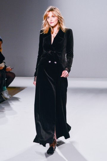 LFW FW15 - Temperely - Krish Nagari - TheUpcoming-34