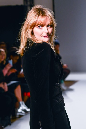 LFW FW15 - Temperely - Krish Nagari - TheUpcoming-35