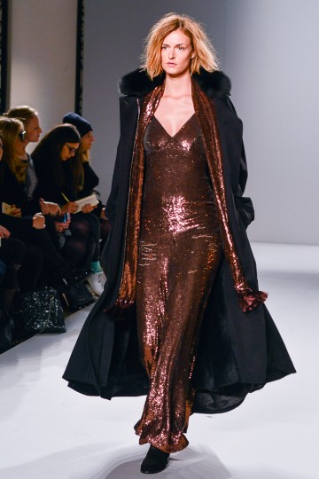 LFW FW15 - Temperely - Krish Nagari - TheUpcoming-36