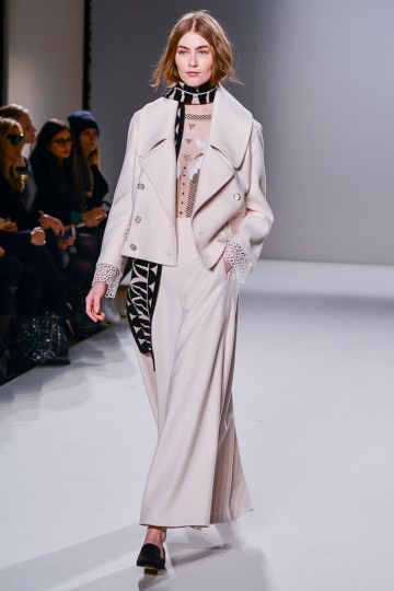 LFW FW15 - Temperely - Krish Nagari - TheUpcoming-37