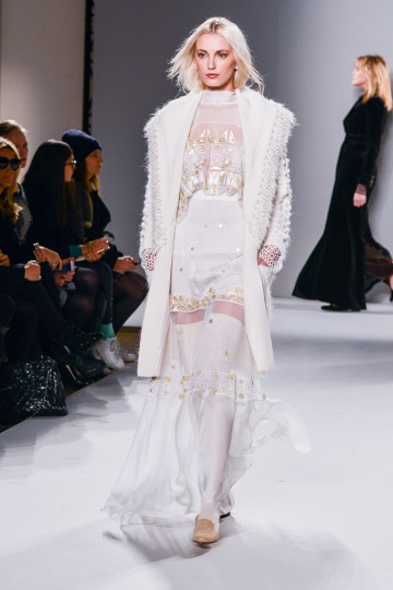 LFW FW15 - Temperely - Krish Nagari - TheUpcoming-38