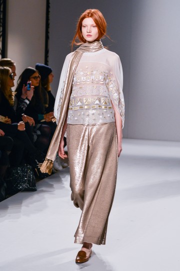 LFW FW15 - Temperely - Krish Nagari - TheUpcoming-39