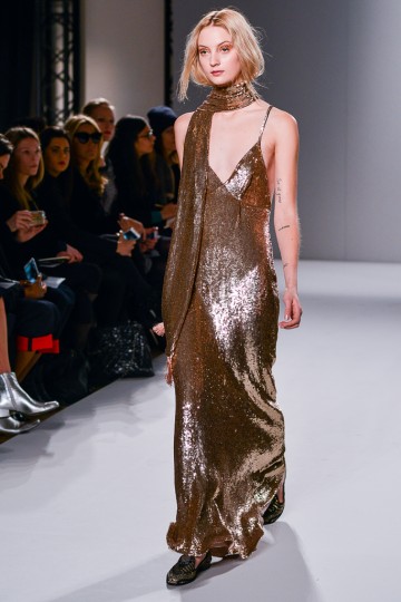 LFW FW15 - Temperely - Krish Nagari - TheUpcoming-41