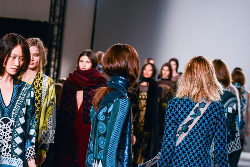 LFW FW15 - Temperely - Krish Nagari - TheUpcoming-42