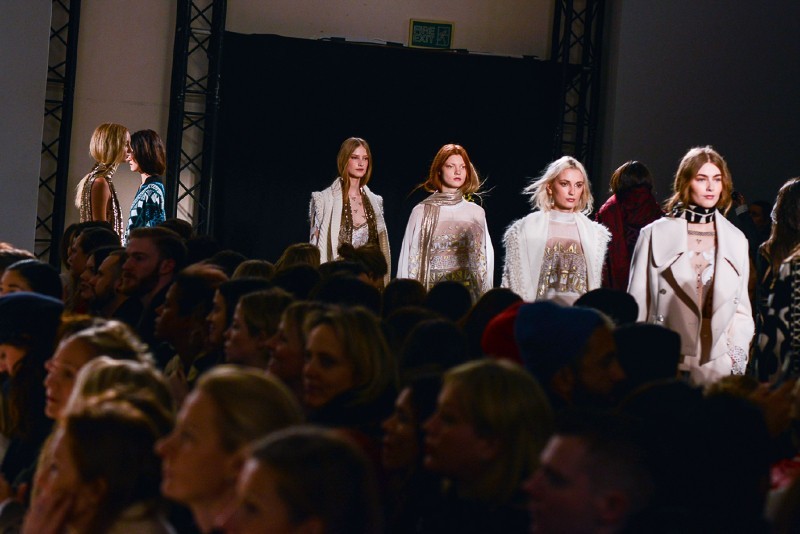 LFW FW15 - Temperely - Krish Nagari - TheUpcoming-43