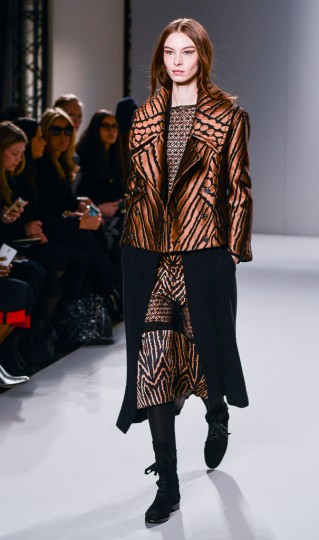 LFW FW15 - Temperely - Krish Nagari - TheUpcoming-5