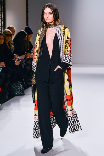 LFW FW15 - Temperely - Krish Nagari - TheUpcoming-6