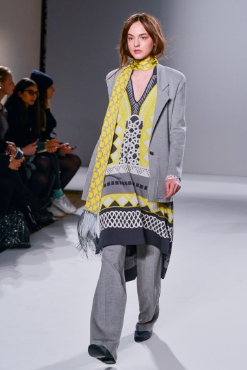 LFW FW15 - Temperely - Krish Nagari - TheUpcoming-9