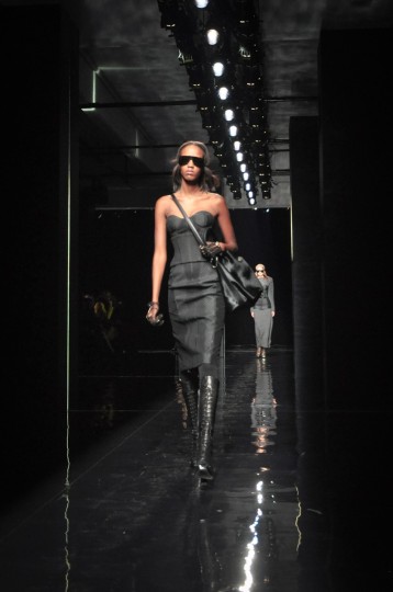 NYFW AW15 - Porsche Design - Bogdan Seredyak - The Upcoming - 28