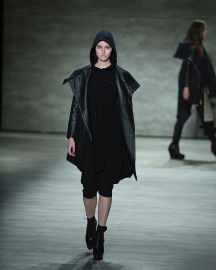 NYFW AW15 - Skingraft-Richard Gasparro-The Upcoming- 003