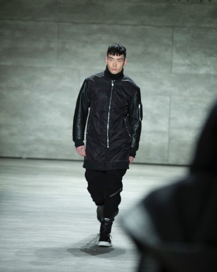 NYFW AW15 - Skingraft-Richard Gasparro-The Upcoming- 007