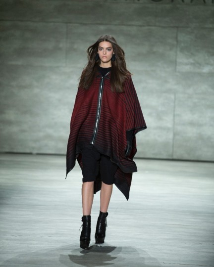 NYFW AW15 - Skingraft-Richard Gasparro-The Upcoming- 008